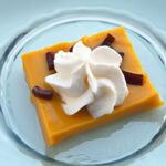 Delicious Vegan, Dairy-Free & Gluten-Free Dessert Recipes