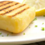 Melting Moments: The Love and Lemons Grilled Cheese Guide