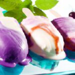 Chill Out: Perfect Glycerin Ice Cream Recipe for Your Maker
