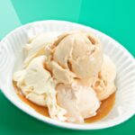 Creamy Glycerin Ice Cream: Perfect Recipe for Ice Cream Makers