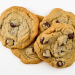 Bake Delight: Top Cookie Recipes You Can’t Resist