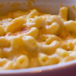 The Ultimate Macaroni and Cheese Recipe: Creamy Comfort Food