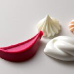 Perfect Royal Icing Recipe: Tips for Smooth, Sweet Decor