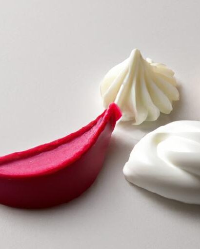 Perfect Royal Icing Recipe: Tips for Smooth, Sweet Decor