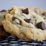 The Ultimate Chocolate Chip Cookie Recipe: Bake Perfection