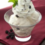 Easy No-Churn Cookies and Cream Ice Cream Recipe Delight