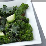 Delicious Chick-fil-A Kale Salad Recipe: Healthy & Easy Guide