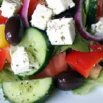 Delicious Salmon Fillet Recipes: Fresh Ideas for Every Meal