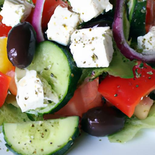 Delicious Salmon Fillet Recipes: Fresh Ideas for Every Meal