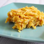 Melting Myths: The Rise of Delicious Vegan Shredded Cheese