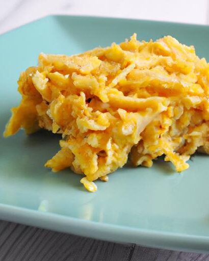 Melting Myths: The Rise of Delicious Vegan Shredded Cheese