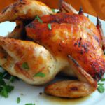 Flavorful Rotisserie Chicken Recipes to Savor and Share