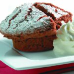 Sweet Speed: Easy Dessert Recipes Ready in a Flash