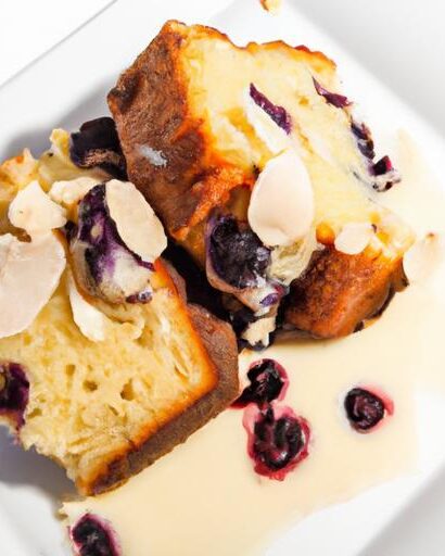 Unlocking GOOEY: The Science Behind Sticky, Fun Textures