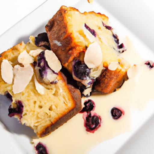 Unlocking GOOEY: The Science Behind Sticky, Fun Textures