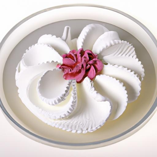 Perfect Royal icing Recipe: ‍Tips for‍ Smooth, Sweet‍ Decor