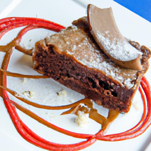 Unlocking GOOEY: The science Behind Sticky,​ Fun Textures