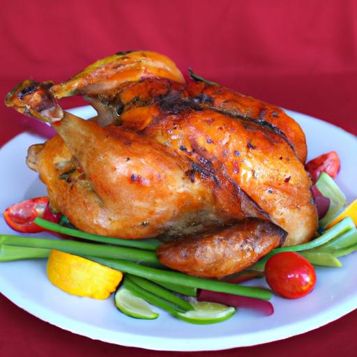 Flavorful⁣ Rotisserie ‌Chicken Recipes to Savor and⁣ Share
