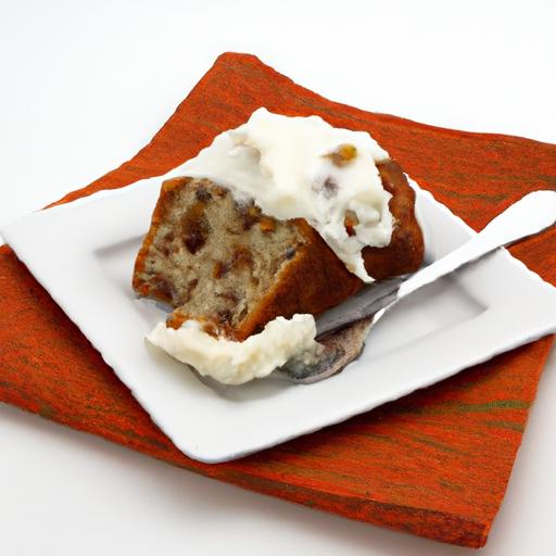 Sweet ⁣Speed: easy Dessert Recipes Ready in a ⁣Flash