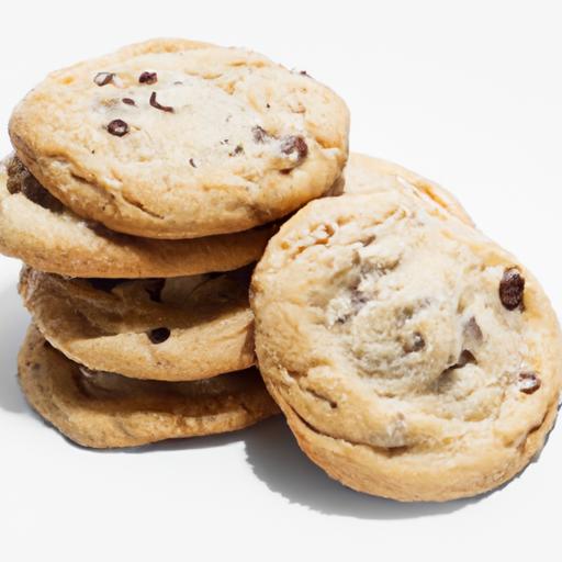 Bake Delight: Top Cookie Recipes ⁣You⁤ Can't ‍Resist