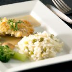 Tangy & Tender: Master the Classic Chicken Piccata Recipe