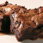 The Ultimate Guide to Betty Crocker’s Chocolate Brownies