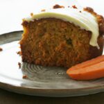The Ultimate Carrot Cake Recipe: Moist, Spiced Perfection
