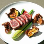 Savor the Flavor: 3 Irresistible Beef Wagyu Recipes