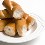 Unlock the Secret: Irresistible Crazy Bread Recipe Revealed