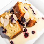 Unlocking GOOEY: The Science Behind Sticky, Fun Textures