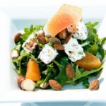 The Art of La Salade Draw: A Fresh Spin on Visual Storytelling