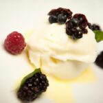 The Art of Vanilla Bean Custard: Creamy Delight Unveiled