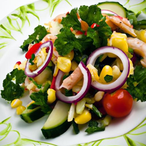 Light Bites: Delicious Low-Calorie Meals for Every Day