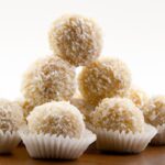 Delicious Cake Ball Recipe: Bite-Sized Bliss Made Easy
