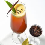 Carajillo Recipe: A Bold Blend of Coffee and Spirits