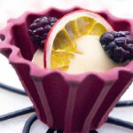 Tiny Treats: Exploring the Delight of Mini Desserts