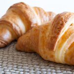 Flaky Perfection: The Timeless Art of Classic Croissants