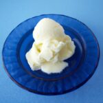Chill Out: Crafting Creamy Glycerin Ice Cream at Home