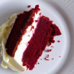 The Allure of Red Velvet Cake: History, Recipe, and Tips