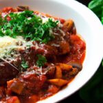 Savor the Flavor: Easy Steak Pizzaiola Recipe Unveiled