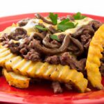 Savor Every Bite: Delicious Ground Beef Recipes to Try Today
