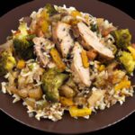 What’s for Dinner Tonight? Creative Ideas to Savor Daily