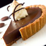 Crunchy Sesame Cabbage Slaw with Tangy Dairy-Free Dressing