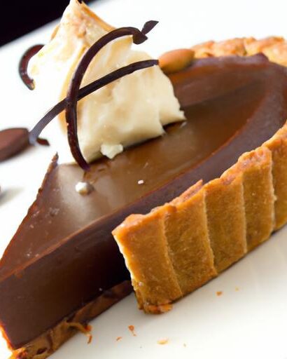 Crunchy Sesame Cabbage Slaw with Tangy Dairy-Free Dressing