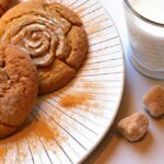 Snickerdoodle Secrets: The Classic Cookie’s Sweet Story