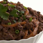 Quick & Tasty Instant Pot Ground Beef Recipes to Savor