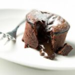 Decadent Molten Chocolate Cake Recipe: A Gooey Delight Guide