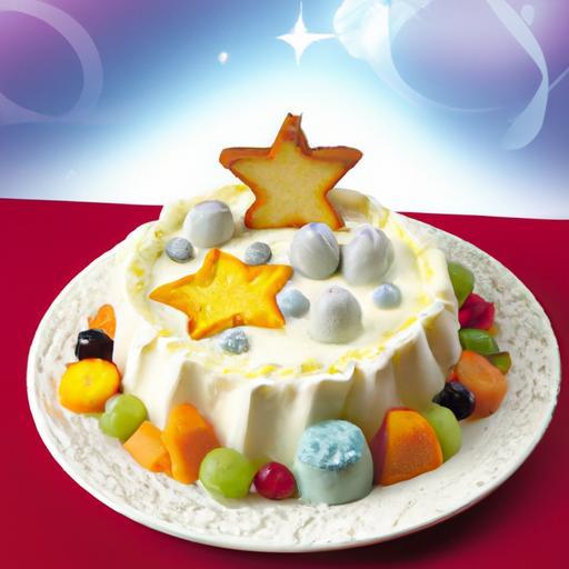 Sweet Delights: Exploring Cakes and Mini Cakes Magic