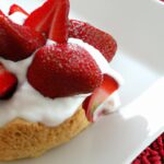 Sweet Temptations: Irresistible Strawberry Dessert Recipes