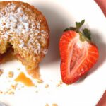 Sweet Satisfaction: Delicious Low-Sugar Dessert Recipes